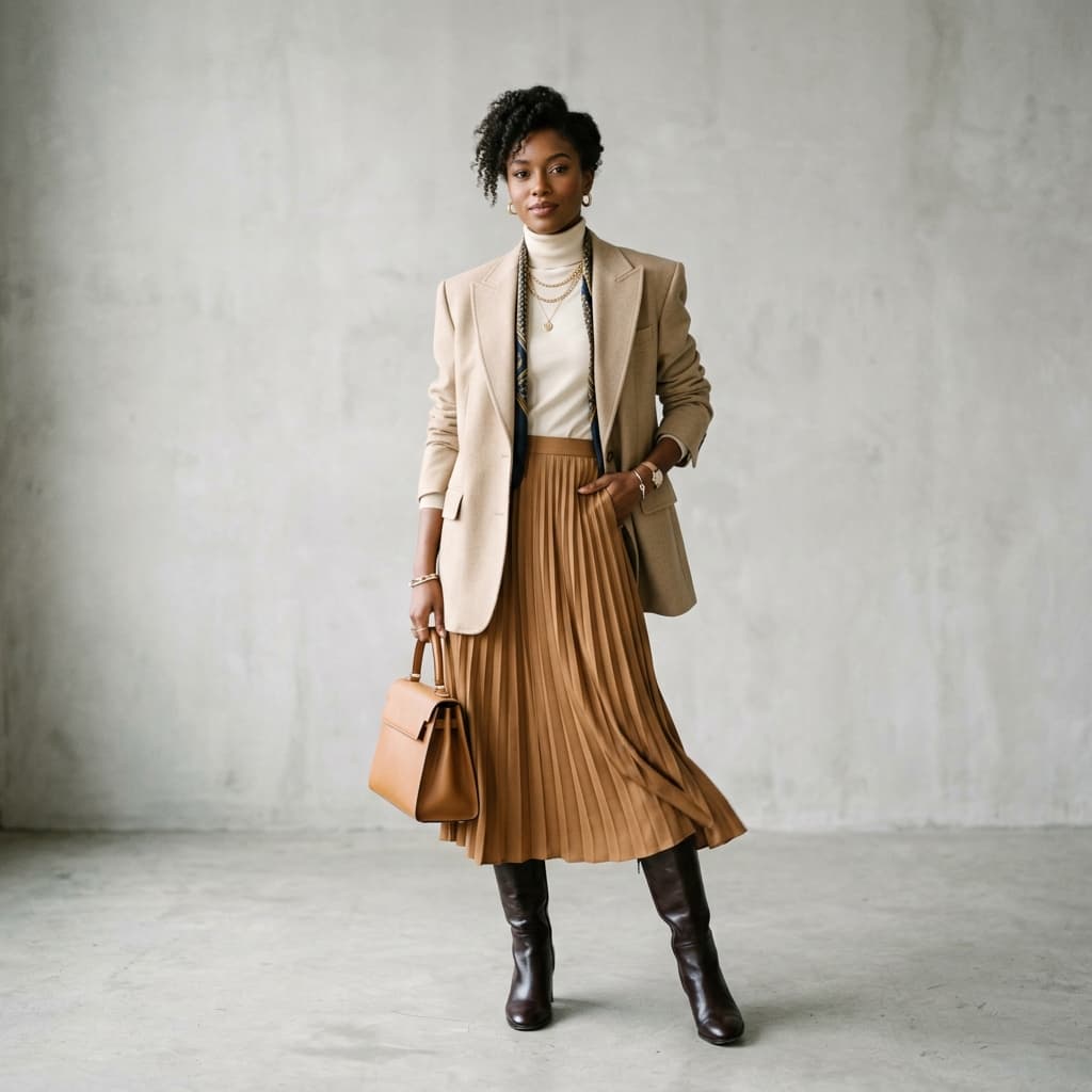 Women's Collection